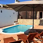 Con Piscina En Don Juan