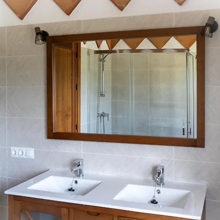 Con Piscina En Don Juan *