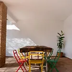 Holiday home Con Piscina En Don Juan *