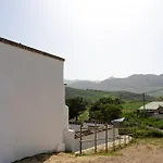 Con Piscina En Don Juan * Ronda