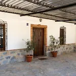 Con Piscina En Don Juan Holiday home *
