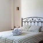 Holiday home Con Piscina En Don Juan Ronda