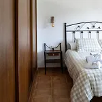 Holiday home Con Piscina En Don Juan Ronda
