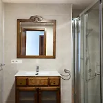 Holiday home Con Piscina En Don Juan *