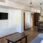 Con Piscina En Don Juan Holiday home