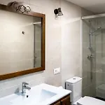 Con Piscina En Don Juan Holiday home