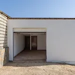 Holiday home Con Piscina En Don Juan